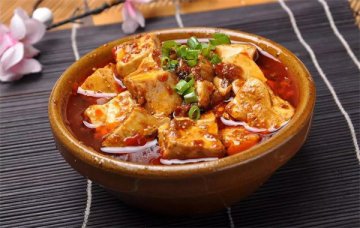 几千元能做什么生意？这里罗列了百种创业品类！