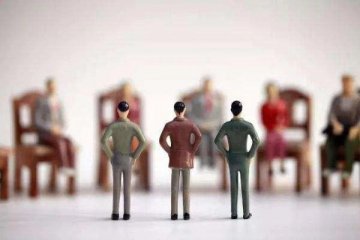 升学or就业，给你指条明路！