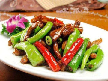 让餐饮店老板头疼的一道菜！