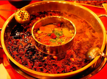 创业指导|如何用逆向思维抓住商机？