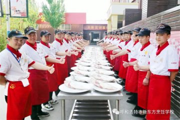 什么才是真正的“铁饭碗”？