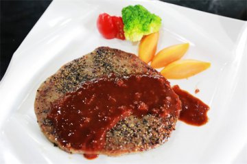 避开这8个错误操作，教你煎出完美牛排！