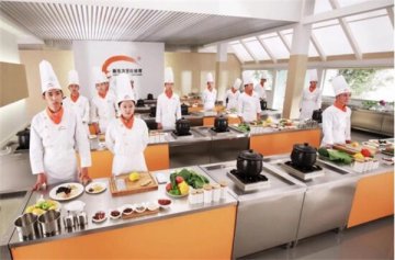 没学历、没经验，对未来没规划怎么办？