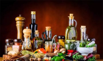 如何在烹饪过程中保持食物的本味？