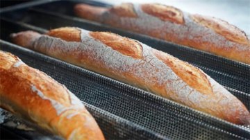 行业揭秘|西点行业未来的发展趋向？