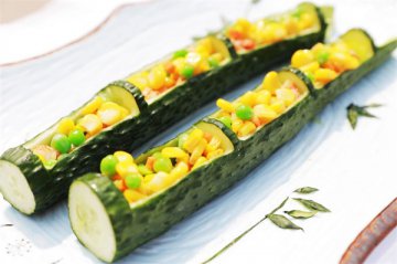 教你几招蔬菜水果保鲜秘籍，比冰箱管用十倍！