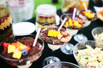 他们的“高矮胖瘦”背后，竟藏着这些秘密！