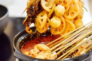 疫情后的餐饮业，如何抓住复工红利期？