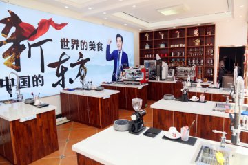 中高考并不能定义你的人生，新出路看过来！