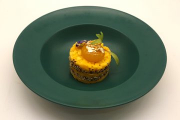 2020学厨师有前途吗？来这里找答案