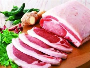 烹饪小课堂||如何把食材做的更美味？