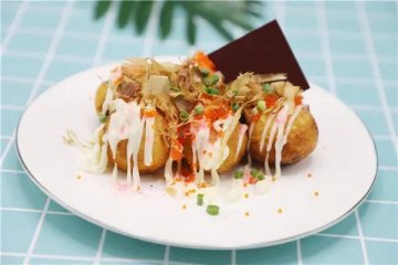 想创业、缺资金的人群看过来！