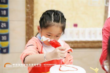 六一国际儿童节|唤醒你记忆中儿时的味道！