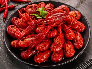 地摊经济好项目，普通人的致富路！