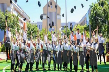 高考将至丨向梦想冲刺，多一个选择有何不可？