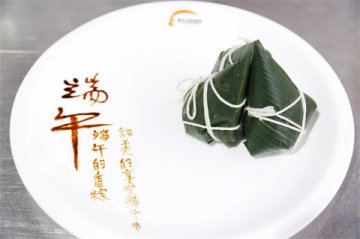 端午将至，包粽子的这些冷知识你应该知道...