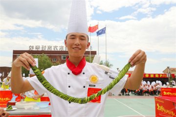 选学校要擦亮双眼，注重这一点的学校才是好学校！