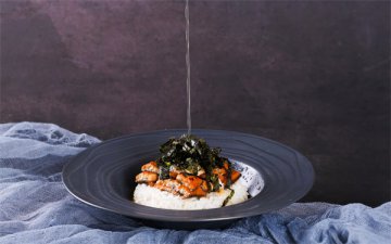 【行业解析】2020年餐饮行业的创业趋势，你知道吗？