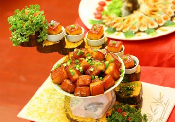 【烹饪知识】你必须要知道的“酱油的秘密”！