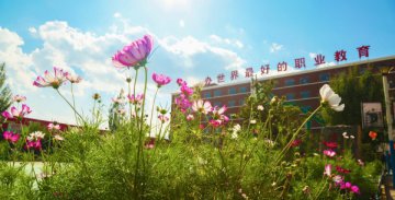 【中考营养指南】您家的考生，吃得对吗？