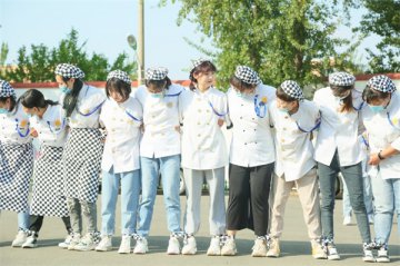 普高or职校？择校季不要慌！