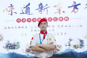 初高中生速看丨选择适合自己的学校有多重要？