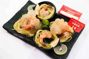 【烹饪小知识】煎炸后剩下的油怎么办？教你几招巧处理