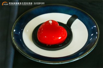 “牛郎·织女拍了拍你”尝了这里的美食，我们永不分离