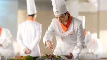 美食也有性格，快来找到属于你的美食