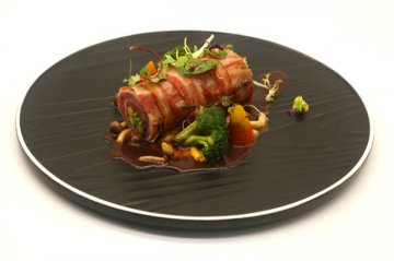 学西餐和学西点哪个好？