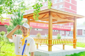 20岁想学技术学什么好？