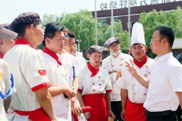 初高中生选错学校、报错专业，怎么办？