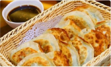 去哪学做早餐技术好，早餐学校培训哪个好？