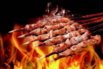 在内蒙学烧烤哪个学校好，如何择校？