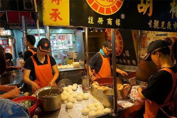 想开餐饮店？这篇文章你需要看一下