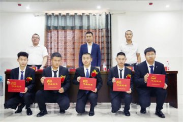 为什么他们能找到就业方向，你却觉得找工作好难？