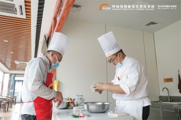 下半年，不如我们去创业吧！