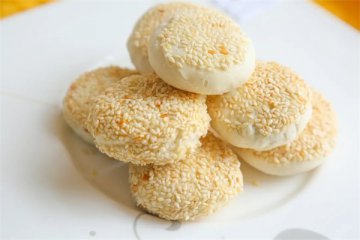 “小成本 ·受欢迎”的小吃爆款项目推荐来啦！