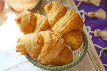 西点学校学费需要多少钱？