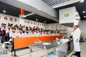 没有基础能学到技术吗？看看我们的上课方式就知道了