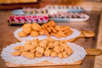 开店须避免的6大误区 创业者直呼：太实用了！