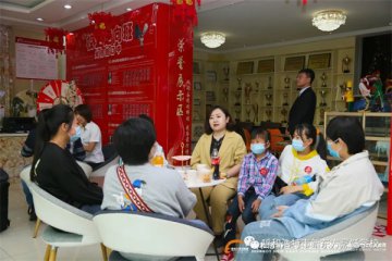 学厨师“长期专业”和“短期专业”应该怎么选?