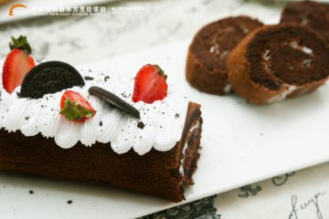 学历低，女孩适合学什么技术呢？