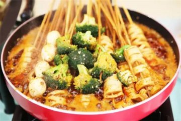 在这里，找到你的创业通道！