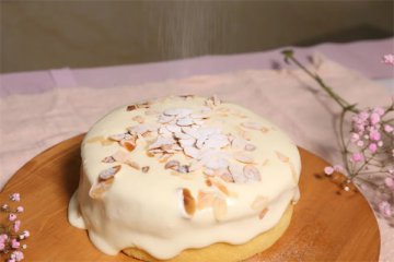 美食小课堂| 烹饪时这几个常翻车的点，你都有过吗？