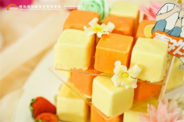 红糖、白砂糖、冰糖，哪个更有营养？