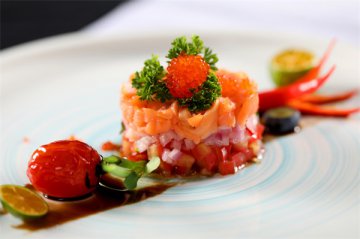 看似不起眼的炒菜习惯会损害健康！几乎每家都中招了...