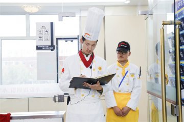 【最新活动】12.12预报名，500元学费抵用券等你来