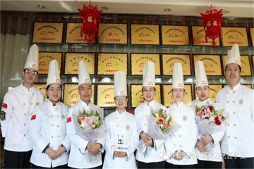 你不是不优秀，只是缺少一个适合自己的平台