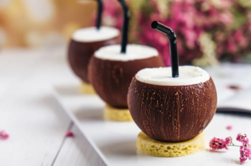 烹饪小课堂 | 红糖、白砂糖、冰糖，哪个更有营养？